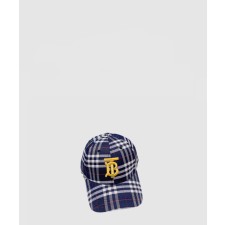 [BURBERRY-버버리]베이스볼 캡 85161325
