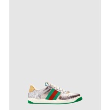 [GUCCI-구찌]스네이크 658035