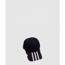 [BALENCIAGA-발렌시아가]베이스볼 캡 641287