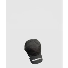 [BALENCIAGA-발렌시아가]베이스볼 캡 619624