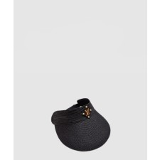 [LOUIS VUITTON-루이비통]선캡 M64816