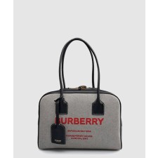 [BURBERRY-버버리]캔버스 토트백 80368531