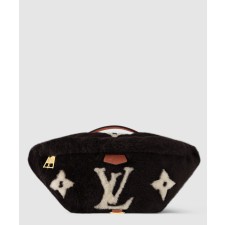 [LOUIS VUITTON-루이비통]범백 M11799