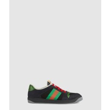 [GUCCI-구찌]스니커즈 576223