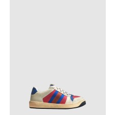 [GUCCI-구찌]스크리너 스니커즈 570442