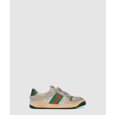 [GUCCI-구찌]스크리너 스니커즈 570903