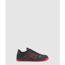 [GUCCI-구찌]스크리너 스니커즈 773963