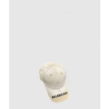 [BALENCIAGA-발렌시아가]베이스볼 캡 743586