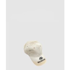 [BALENCIAGA-발렌시아가]베이스볼 캡 584231
