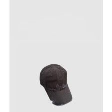 [BALENCIAGA-발렌시아가]베이스볼 캡 682411