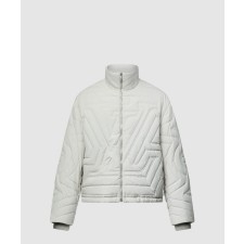 [LOUIS VUITTON-루이비통]퀼티드 테크니컬 블루종 1AGIOO