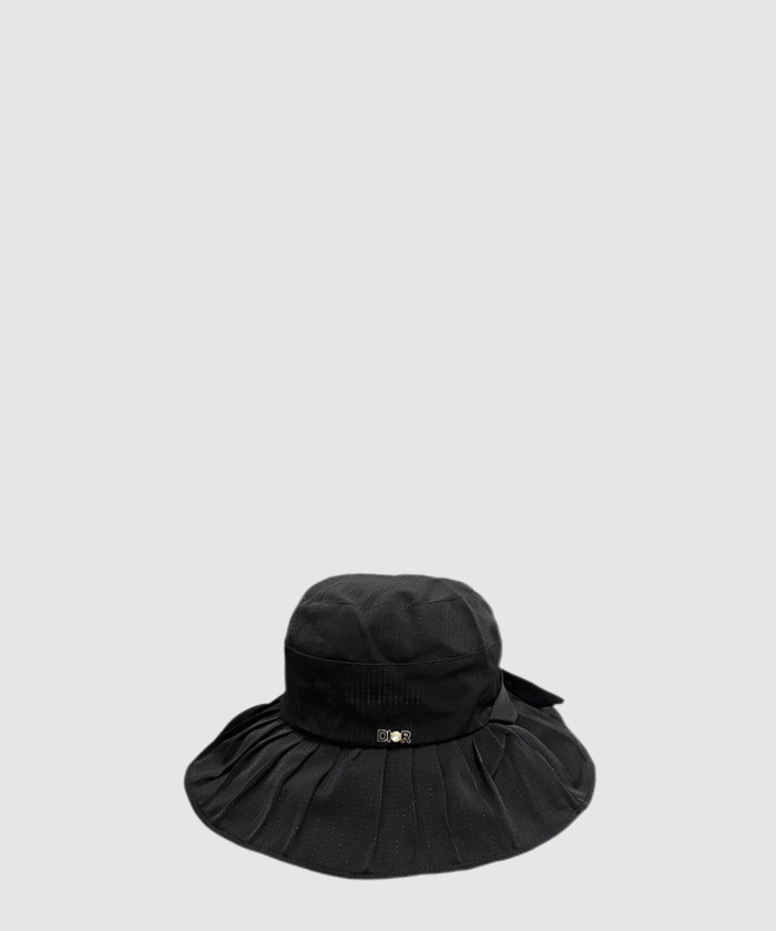 [DIOR-디올]선캡 37PUO