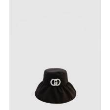 [GUCCI-구찌]선캡 684984
