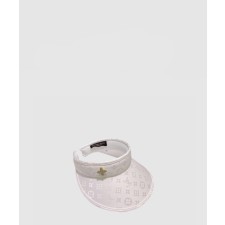 [LOUIS VUITTON-루이비통]선캡 M86481