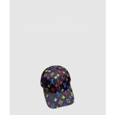[LOUIS VUITTON-루이비통]베이스볼 캡 M85348