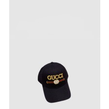 [GUCCI-구찌]베이스볼 캡 864561