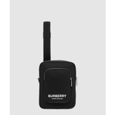 [BURBERRY-버버리]크로스바디백 80547471