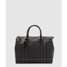 [BURBERRY-버버리]핸드백 4056460