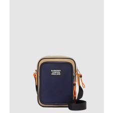 [BURBERRY-버버리]스몰 크로스 바디백 80300871