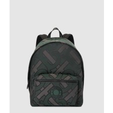 [BURBERRY-버버리]프린트 백팩 8038319