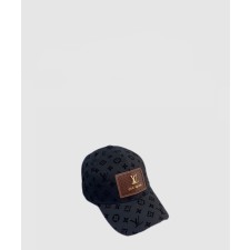 [LOUIS VUITTON-루이비통]베이스볼 캡 M53757