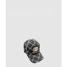 [GUCCI-구찌]베이스볼 캡 523258