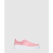 [GUCCI-구찌]GG 스니커즈 700775