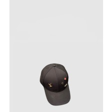[LOUIS VUITTON-루이비통]베이스볼 캡 M98419