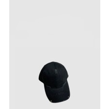 [BALENCIAGA-발렌시아가]베이스볼 캡 865514