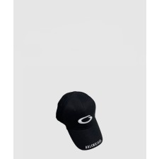 [BALENCIAGA-발렌시아가]베이스볼 캡 634258