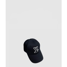 [LOUIS VUITTON-루이비통]베이스볼 캡 M545a7