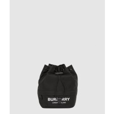 [BURBERRY-버버리]포이베 파우치 버킷백 80321881