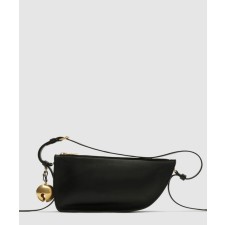 [BURBERRY-버버리]라지 쉴드 슬링백 80775821