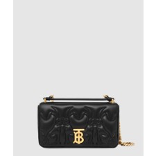 [BURBERRY-버버리]스몰 롤라백 80637311