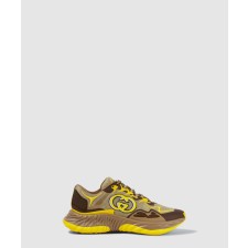[GUCCI-구찌]리플 스니커즈 787645