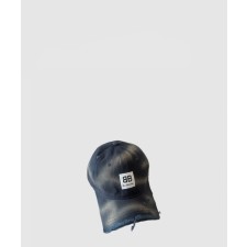 [BALENCIAGA-발렌시아가]베이스볼 캡 655821