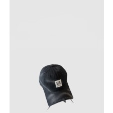 [BALENCIAGA-발렌시아가]베이스볼 캡 655821