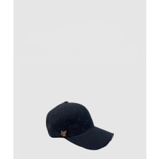 [LOUIS VUITTON-루이비통]베이스볼 캡 M42355