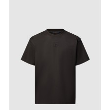 [LOUIS VUITTON-루이비통]엠보싱 티셔츠 1AGIJ3