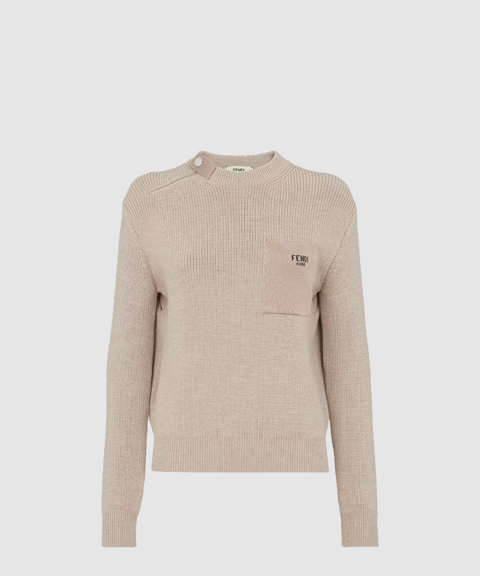 [FENDI-펜디]스웨터 FZXC98
