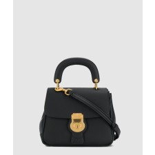 [BURBERRY-버버리]스몰 토트백 4054916