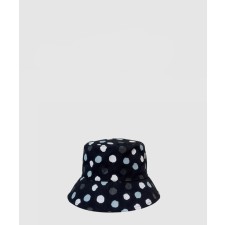 [LOUIS VUITTON-루이비통]벙거지 M83463