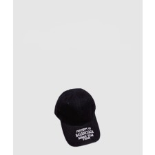 [BALENCIAGA-발렌시아가]베이스볼 캡 476352