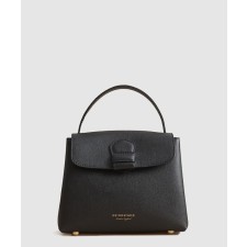 [BURBERRY-버버리]스몰 토트백 80475891
