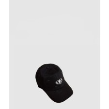 [BALENCIAGA-발렌시아가]베이스볼 캡 657542