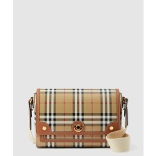 [BURBERRY-버버리]노트백 80997551