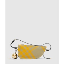 [BURBERRY-버버리]미니 숄더백 80791601