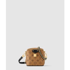 [LOUIS VUITTON-루이비통]저스트 인 케이스 숄더백 M47162
