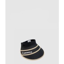 [BURBERRY-버버리]선캡 8097849