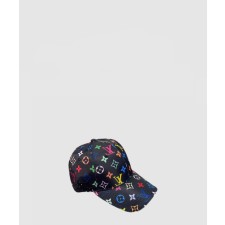 [LOUIS VUITTON-루이비통]베이스볼 캡 M87113